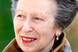 King's Birthday Honours list in full from Gordon Brown and Alan Bates to  Imelda Staunton