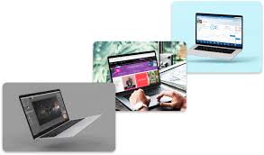 Download Personaliza Mockups Con Este Creador De Plantillas Placeit