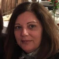 Karen Bourget Obituary