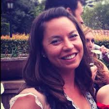 Lisa Derian-Macaluso