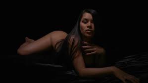 Meana Wolf