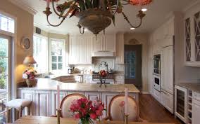 alexandria kitchen & bath wood mode