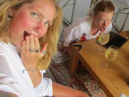 charlie (@gnarlycharlie666) • Instagram photos and videos