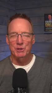 @Pawlawski's video Tweet