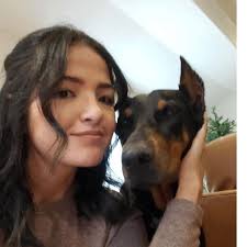 Is high respiratory rate at night normal for a dog with Mitral Valve  Disease stage B2