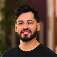 Manuel Roa Email & Phone Number