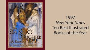 Aaron Shepard's Home Page -- Stories, Scripts, and More