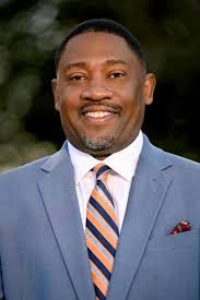 Contact Arts & Sciences Residential College RLCs