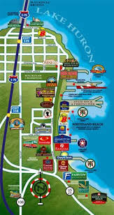 Mackinac Island Hotels Lodging Guide Mackinaw City Hotels Mackinac Island Michigan Mackinaw City Michigan