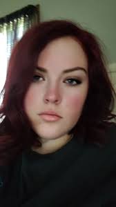 Amber Sears (@ambernsears)