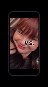 Carla Mae Constantino