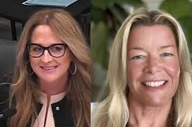 Top-seeded teams take it home