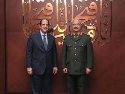 مدير مكتب السيسي ، ومدير مخابراته ، اللواء عباس كامل ، في غزة يتخابر مع زعيم حماس ـ الله يرحمك يا دكتور مرسي !pic.twitter.com/wtzots7bxo. Ø§Ù„Ù„ÙˆØ§Ø¡ Ø¹Ø¨Ø§Ø³ ÙƒØ§Ù…Ù„ ÙŠÙ†Ù‚Ù„ Ø±Ø³Ø§Ù„Ø© Ø¯Ø¹Ù… ÙˆØªØ£ÙŠÙŠØ¯ Ù…Ù† Ø§Ù„Ø±Ø¦ÙŠØ³ Ø§Ù„Ø³ÙŠØ³ÙŠ Ù„Ù„Ø´Ø¹ Ù…ØµØ±Ø§ÙˆÙ‰