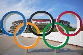 The olympics not only puts the host country on the world map but also allows the world to know its culture. Wmfqab Efuyhcm