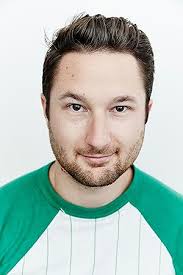 Quinn P. Smith: Movies, TV, and Bio