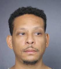 ᐅ Domestic Violence Registry