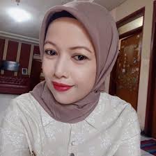 Filosofi tuah keris singo barong/singo qilin kinatah emas asli #kerissingo  #filosofikeris #tuahkeris #budayaleluhur #seni #keriskinatah