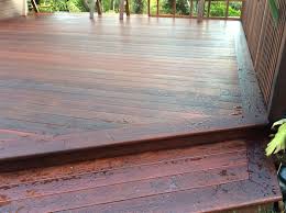 Shadow Deck Oil Give You That Kwila Colour That Every One Loves Front Garden Entrance Front Garden Outdoor Spaces