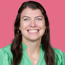 Chips Inducted into Honor Societies