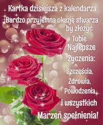 Dzień trwa 15 godzin i 18 minuty. Pin On Szybkiego Powrotu Do Zdrowia