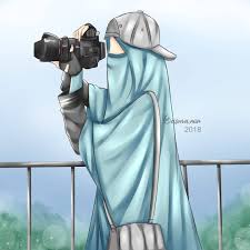 10 cowok keren yang fotonya paling banyak dibajak menyerap home foto 10 cowok keren yang fotonya paling banyak dibajak 10 cowok keren yang fotonya paling banyak dibajak call wa 082 243 552 615 bbm 2baf89b3 hapus balasan balas balas foto gue juga banyak yg. Bismillah Semua Yang Kita Miliki Sekarang Ini Hanyalah Titipan Bahkan Diri Kita Inipun Adal Watercolor People Cartoon People Wallpaper Iphone Cartoon