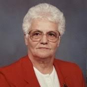 Swafford Family Obituaries