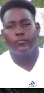 Justin Daniel, Garden City C.C. , Offensive Tackle