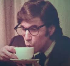 Being Henry: The Fonz . . . and Beyond by Henry Winkler