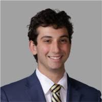 4100+ "Grillo" profiles