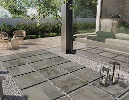 10 tiêu chí phân biệt gạch Ceramic và Granite chính xác nhất