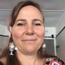 AVA Conference Perth 2019: Directory