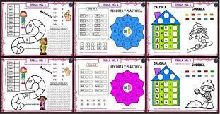 Mi Primer Cuaderno De Las Tablas De Multiplicar Tablas De Multiplicar Practicar Tablas De Multiplicar Tablas De Multiplicar Jugando