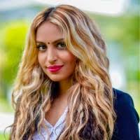 singapore #influencer #contract #law #marketing #influencermarketing  #inta2023 #microinfluencers #nanoinfluencers #marinabaysands