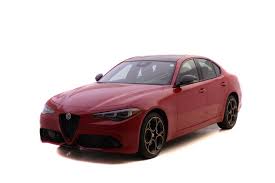 Image result for Alfa Rosso 2025 Alfa-Romeo