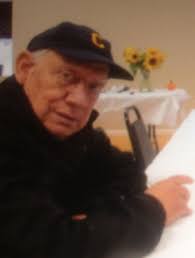 Anthony Leone Obituary April 24, 2015