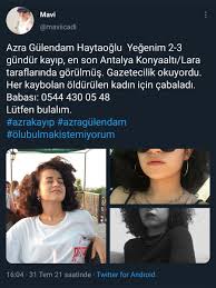 We did not find results for: Uusubq52lmymkm