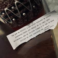 9 772 Me Gusta 39 Comentarios Emmanuel Zavala Nosoytanpoeta En Instagram Se Que Es Dificil Y Que Estas Tratando De Buscar Pretext Cards Against Humanity