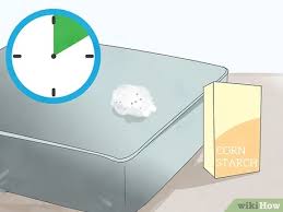 Glen raven® recommends 303® fabric guard™. 3 Ways To Clean Sunbrella Cushions Wikihow