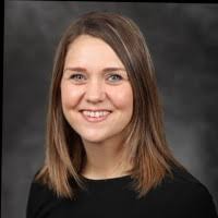 90+ "Davis" profiles