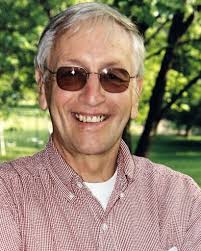 Sunset Funeral Home & Cremation Center