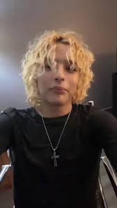 Fabio Capri Viral TikTok Video Paraty Edit