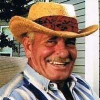 5579831_fbs.jpg?cb=20250625073434