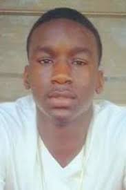 Life and Times for Kendarrius DeWanye Martin (Services)