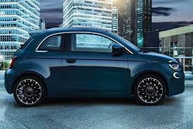 We did not find results for: Electric Fiat 500 Price And Specs Revealed Leasing Com