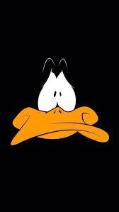 Fondos De Pantalla Cartoon Wallpaper Looney Tunes Wallpaper Iphone Wallpaper Cat