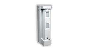 Online shopping for motion detectors from a great selection at electronics store. Wireless Outdoor Motion Sensors Door Window Alarm Sensors Alula
