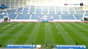 Everything you need to know about the romanian cup match between viitorul pandurii and gaz metan (11 february 2021): Y Oz8wdkw7cem