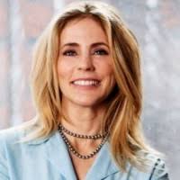 70+ "Tracy Flanagan" profiles