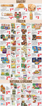 Sweet, savory, and perfect for fall. Food Bazaar Current Weekly Ad 01 02 01 08 2020 5 Frequent Ads Com