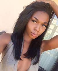 You can trendy haircut of any breadth and agreement with altered. 25 Trendy African American Hairstyles 2021 Hairstyles Weekly